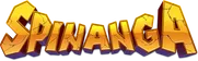 Spinanga Casino